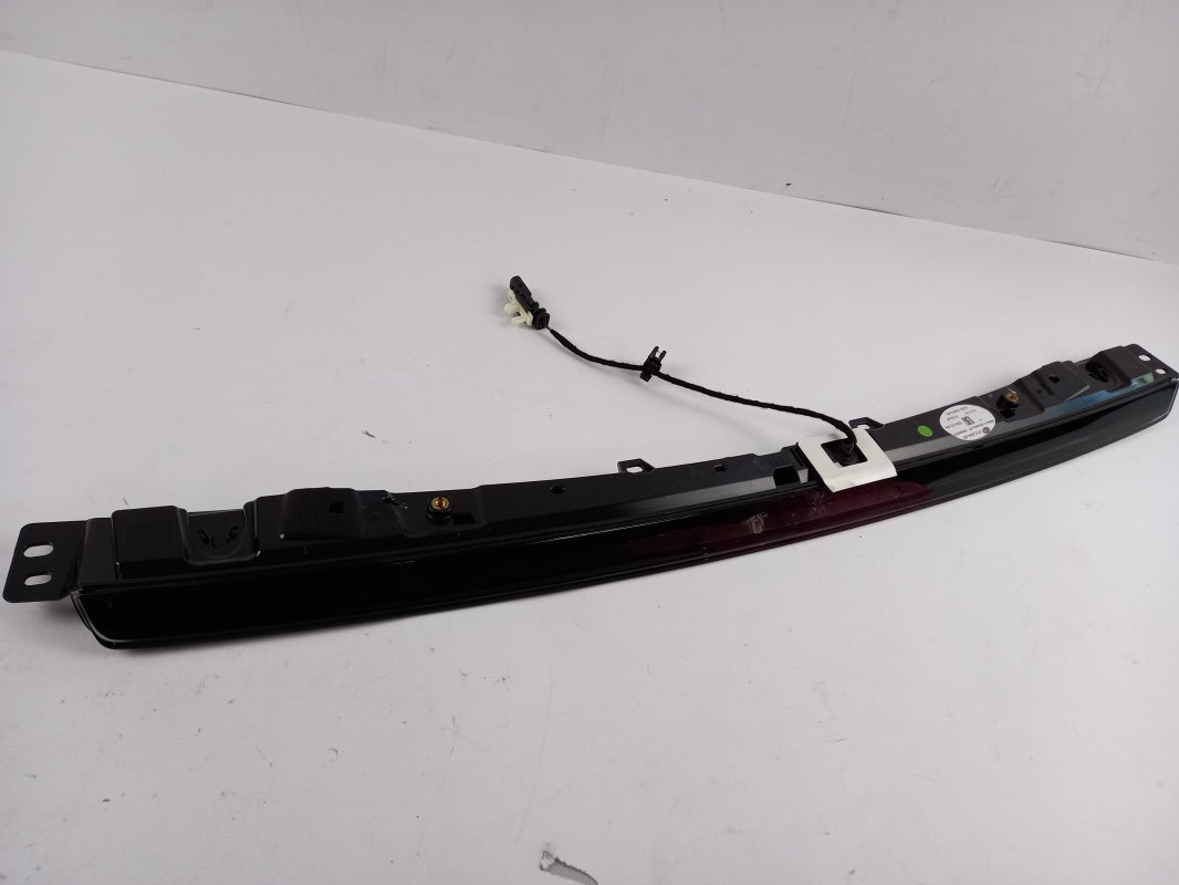 Original OE LAND ROVER Zusatzbremsleuchte LR069769