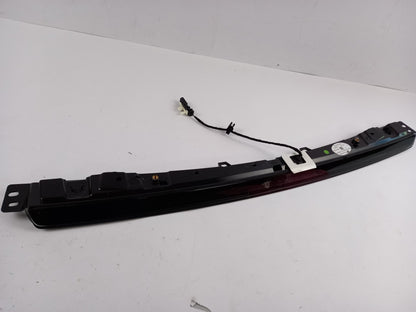 Original OE LAND ROVER Zusatzbremsleuchte LR069769