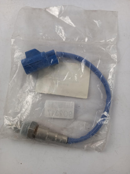 Original OE JAGUAR Lambdasonde C2D23703