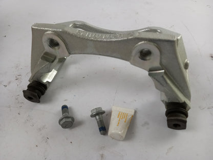 Original OE JAGUAR X-Type X400 2001-2010 Bremssattel Träger C2S48016