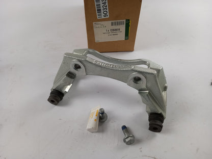 Original OE JAGUAR X-Type X400 2001-2010 Bremssattel Träger C2S48016
