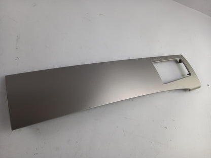 Original JAGUAR XF 2009 - 2015 X250 Instrumententafel Verkleidung C2Z13549