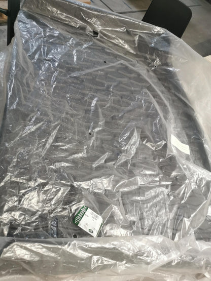 Original JAGUAR E-Pace X540 2017- Gepäckraumwanne Kofferraummatte J9C2159