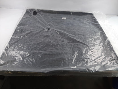 Original OE Peugeot Gepäckraumwanne 1609837880
