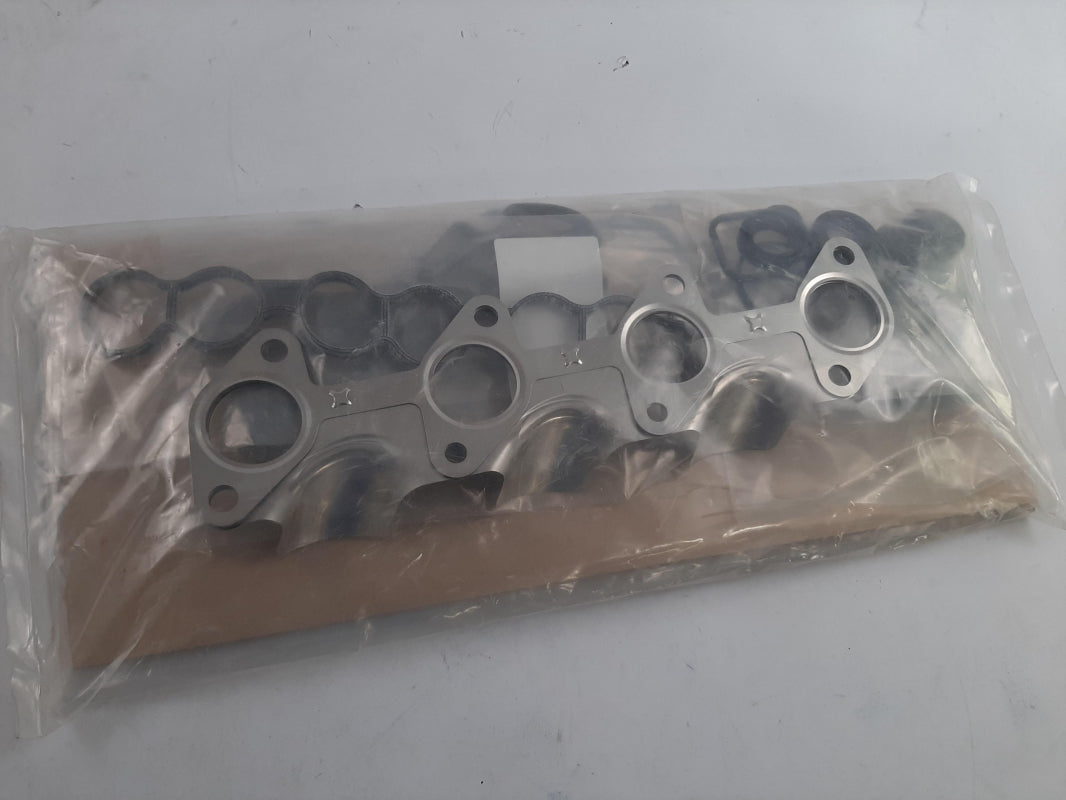 Original OE HYUNDAI/KIA Motor Dichtungsvollsatz 209202AP00