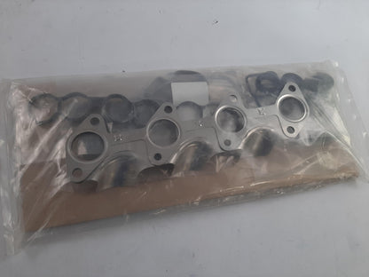 Original OE HYUNDAI/KIA Motor Dichtungsvollsatz 209202AP00