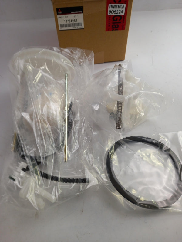 Original OE MITSUBISHI Kraftstoffpumpe Filter 1770A251