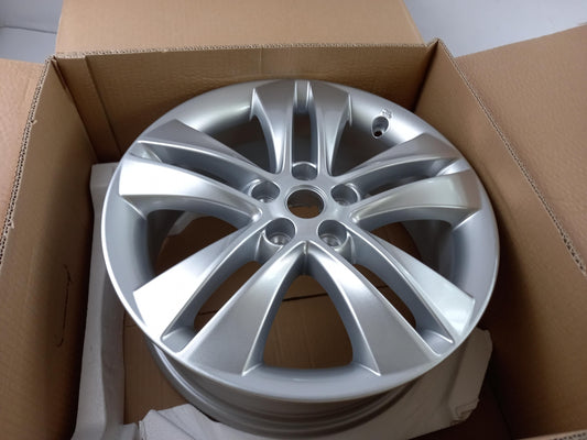 Original OE OPEL Felge 95518229