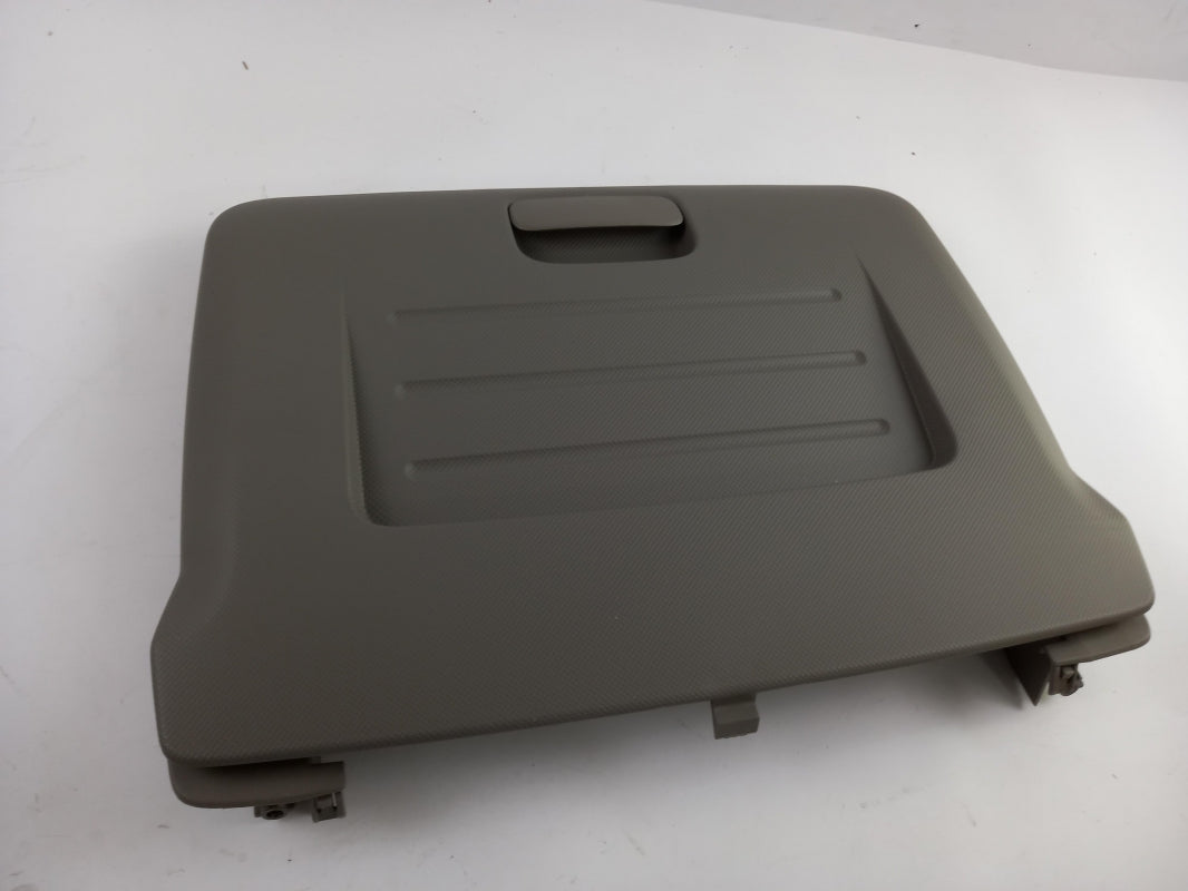 Original OE OPEL center console part 93197518 