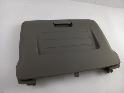 Original OPEL Movano-B Armaturenbrett Deckel oben 93197518