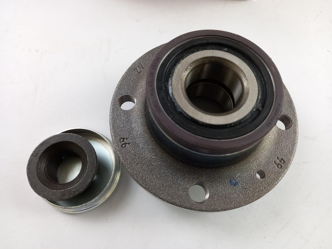 Original OE OPEL Radnabe 95517150
