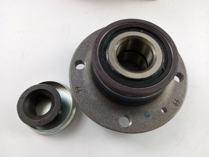 Original OE OPEL Radnabe 95517150