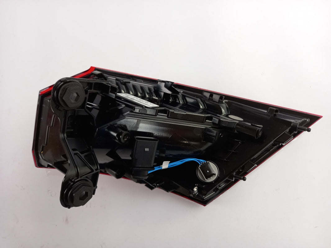 Original OE Volkswagen Heckleuchte 5H0945096C