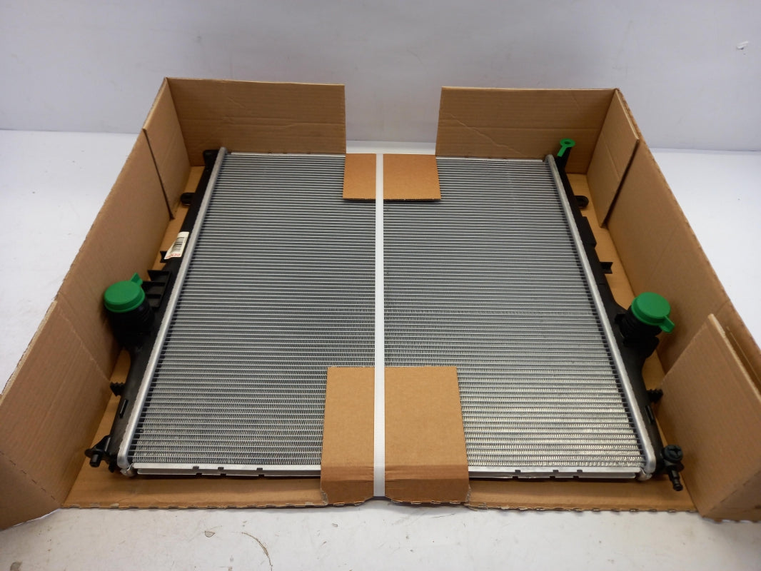 Original OE FIAT water cooler 50534300 