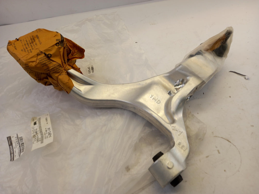 Original INFINITI Q70 (Y51) 13-18 Querlenker vorne rechts 545001MD1A