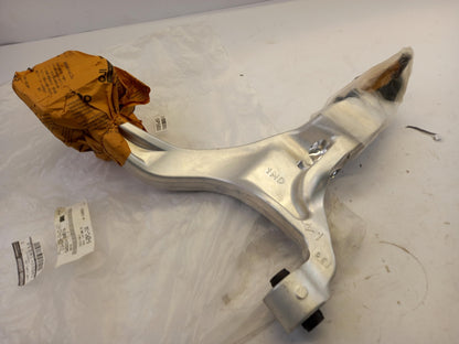 Original INFINITI Q70 (Y51) 13-18 Querlenker vorne rechts 545001MD1A