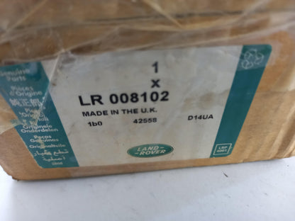 Original OE LAND ROVER Kardanwelle LR008102
