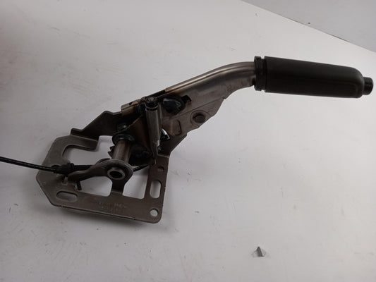 Original FORD Focus C-Max (2003-2007) Handbremshebel 1670791