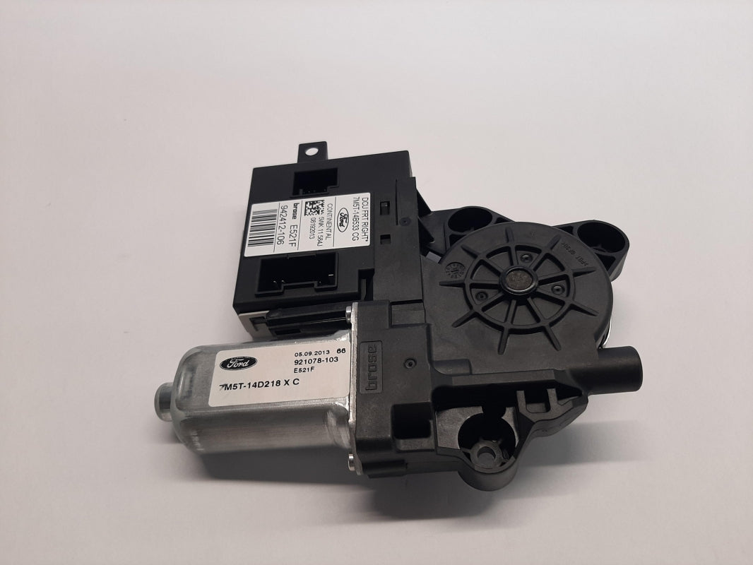 Original OE FORD Fensterhebermotor 1767044
