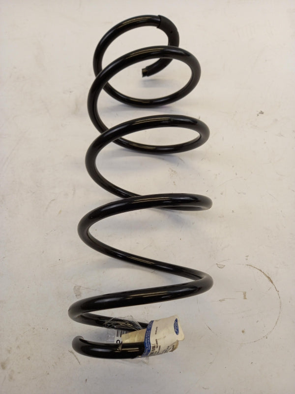 Original OE FORD Fahrwerksfeder 1371954
