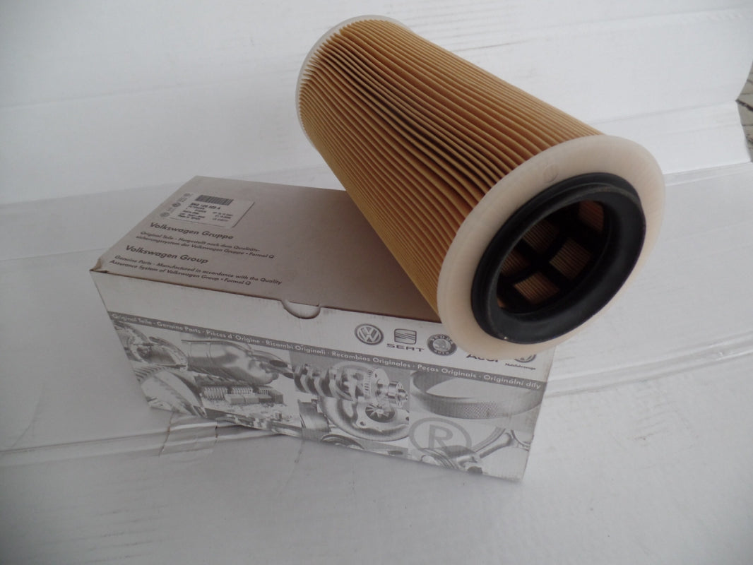 Original OE Volkswagen air filter 6N0129620A 