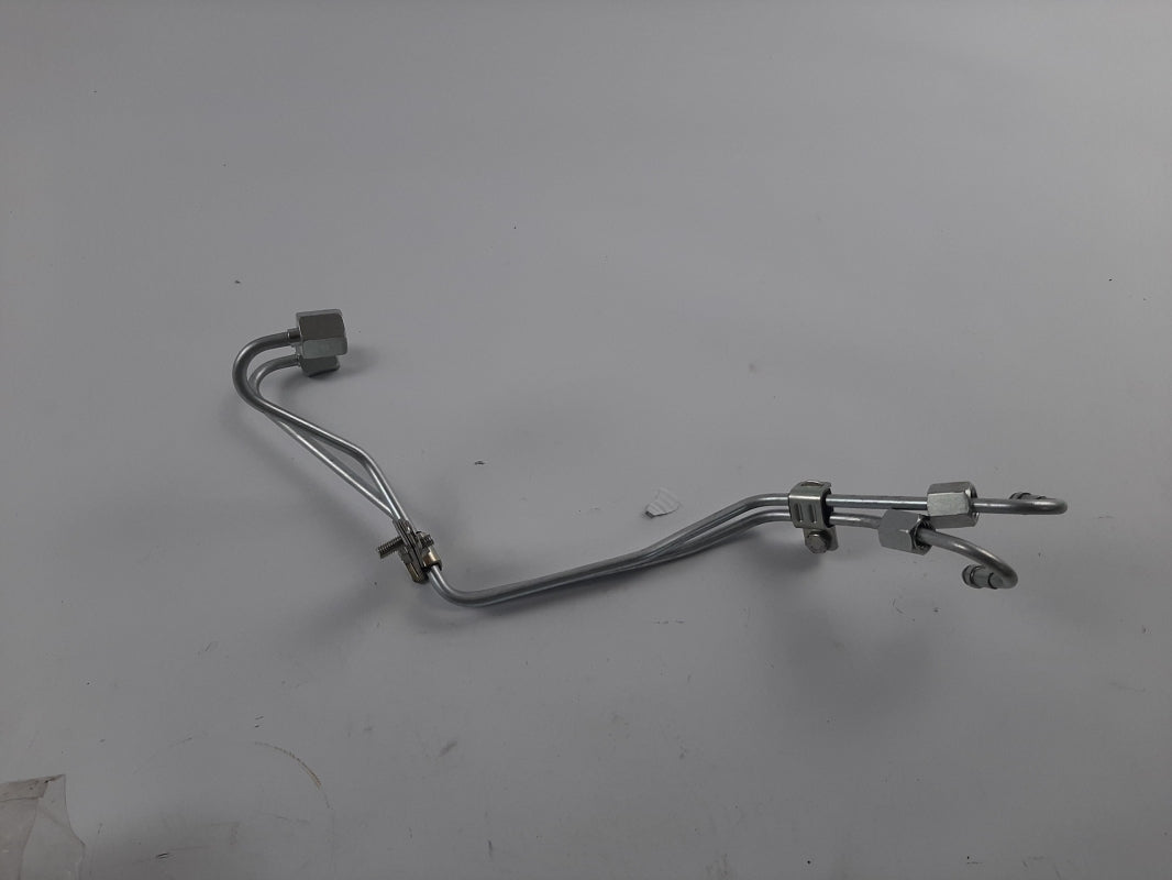 Original OE FORD Einspritzanlage Hochdruckleitung Satz 1128782