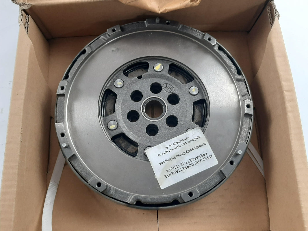 Original OE FIAT Schwungrad 71794450