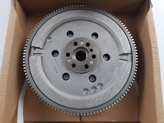Original OE FIAT Schwungrad 71794450