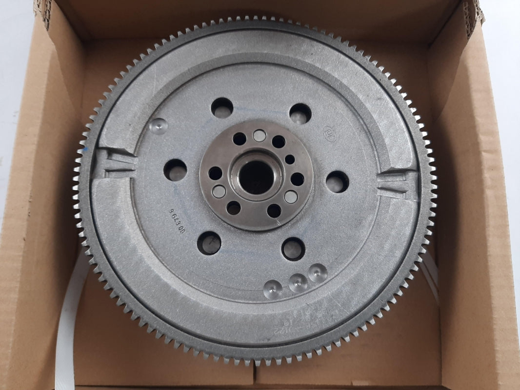 Original OE FIAT Schwungrad 71794450