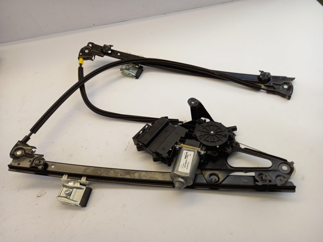 Original OE FORD Fensterheber 1107592