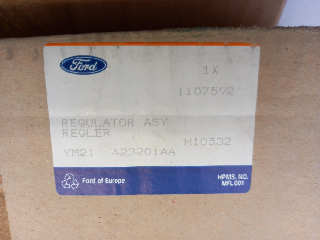 Original OE FORD Fensterheber 1107592