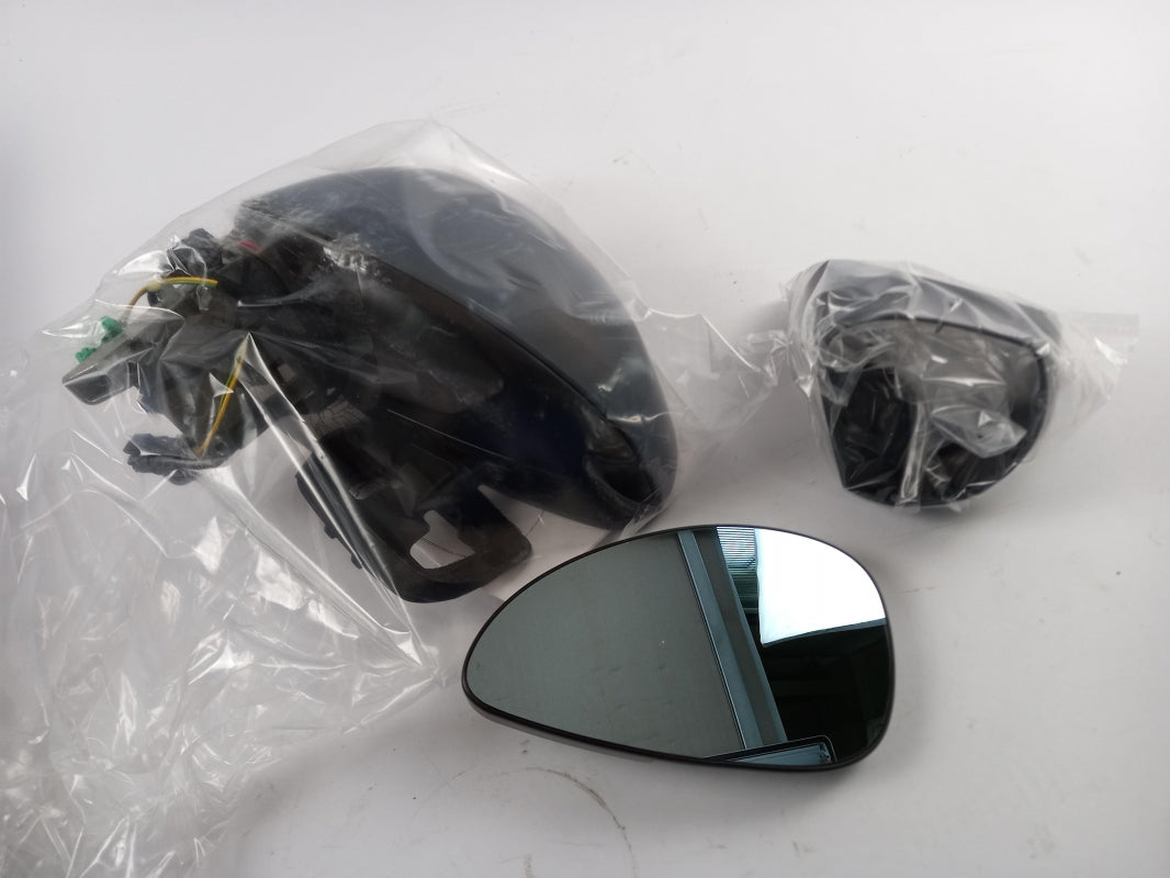 Original OE Peugeot Außenspiegel 8149YP