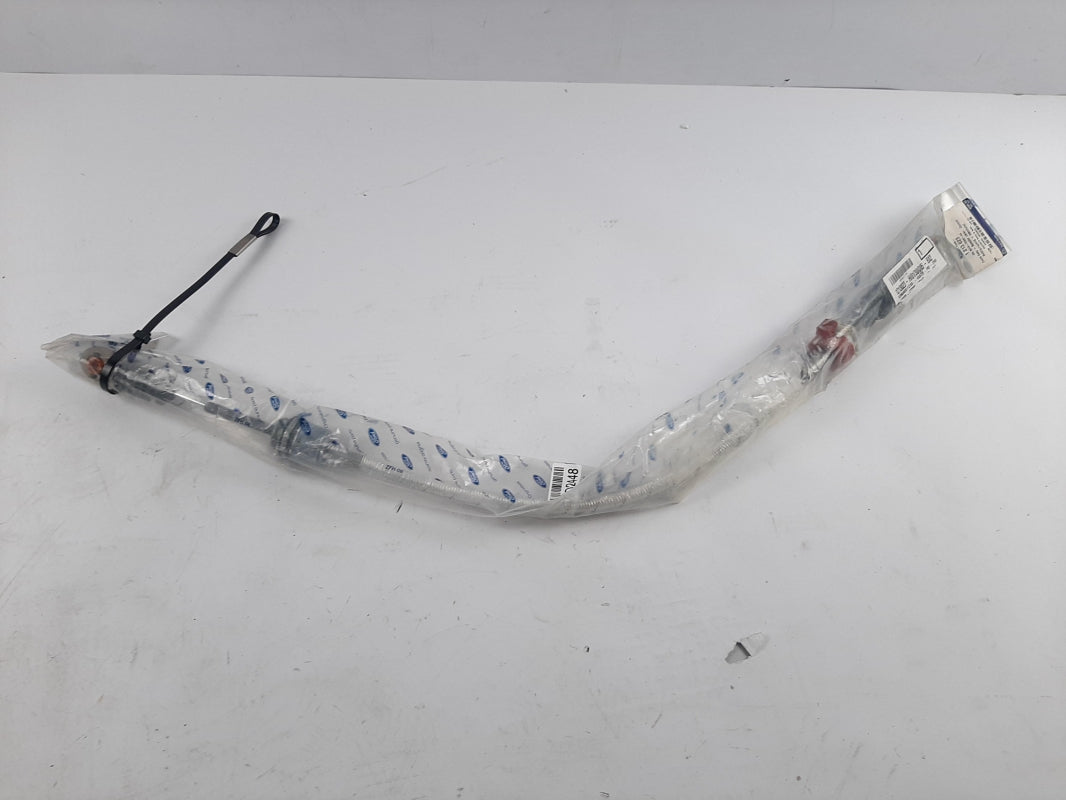 Original FORD Transit FY (2000-2006) Schaltgetriebe Seilzug Grau 1213023