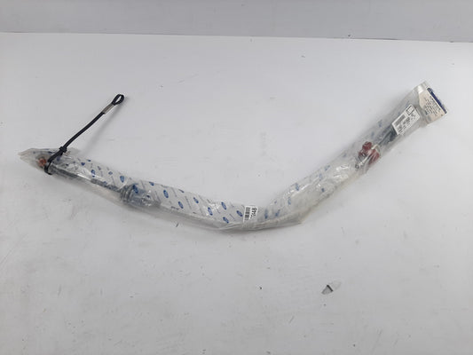 Original FORD Transit FY (2000-2006) Schaltgetriebe Seilzug Grau 1213023