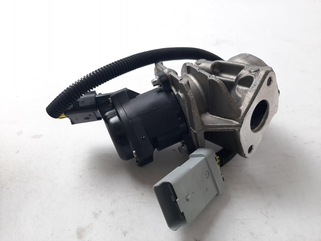 Original OE FORD AGR-Ventil 1748264