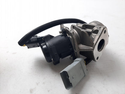 Original OE FORD AGR-Ventil 1748264