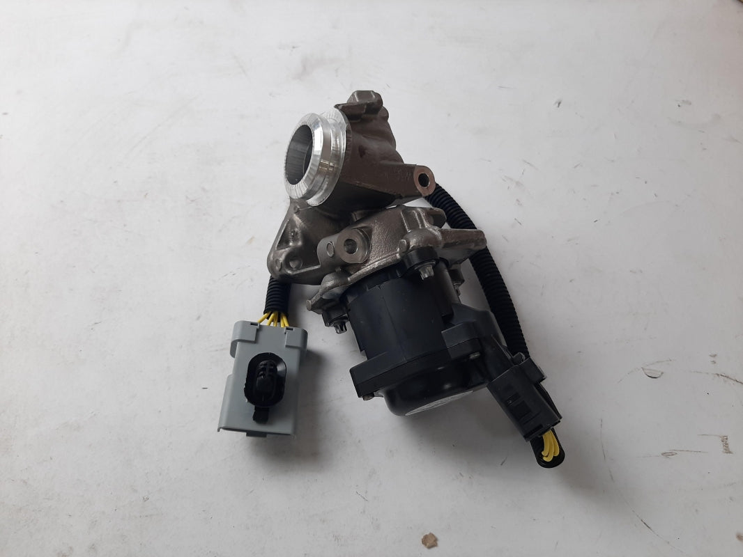 Original OE FORD AGR-Ventil 1748264