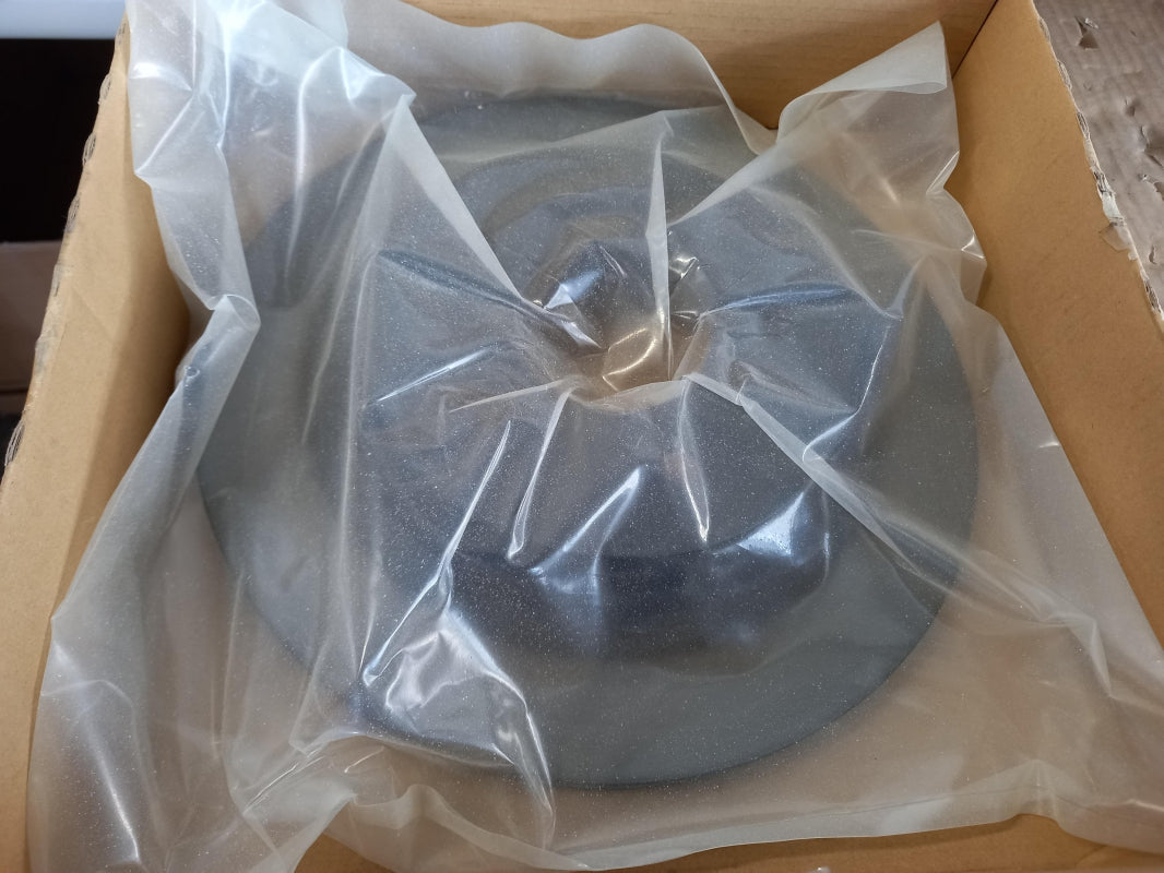 Original NISSAN Leaf ZE1 X-Trail T32 Bremsscheibe (1 Stück) hinten D32064CE0A