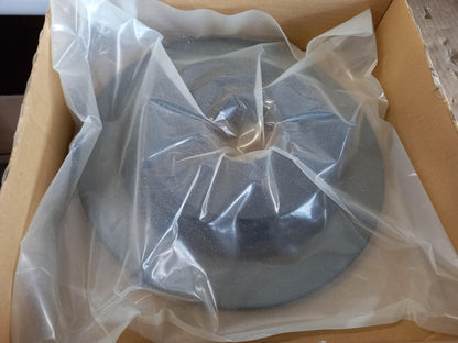 Original NISSAN Leaf ZE1 X-Trail T32 Bremsscheibe (1 Stück) hinten D32064CE0A
