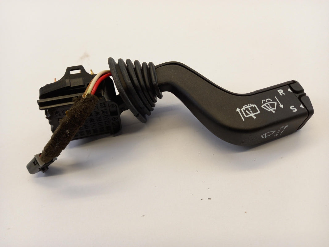 Original OE OPEL steering column switch 90413243 