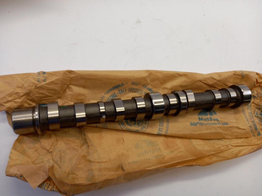 Original OE FIAT Nockenwelle 55206898