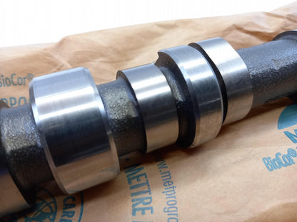 Original OE FIAT Nockenwelle 55206898