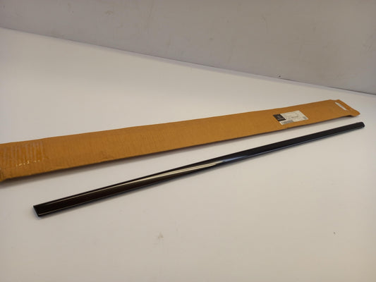 Original OE MERCEDES-BENZ Tür Zierleiste A2116900480