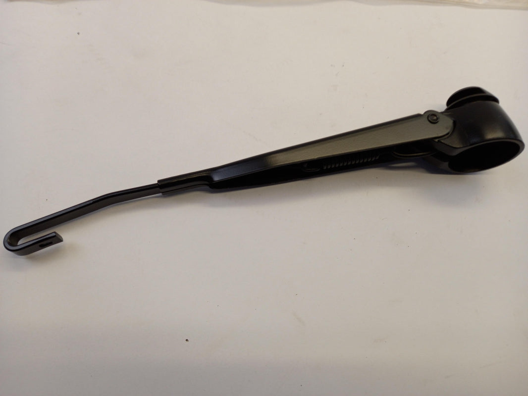 Original OE Volkswagen Wischerarm 4A995540703C