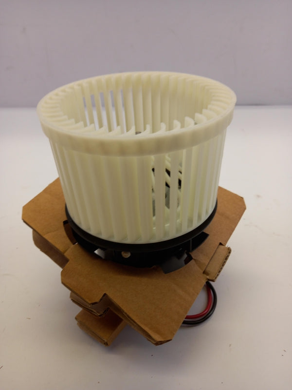 Original OE Peugeot Innenraumgebläse 1610497180