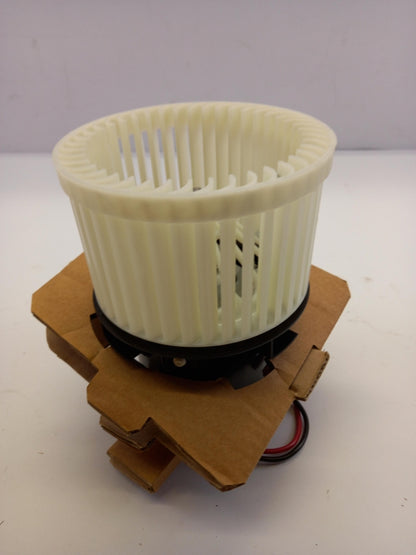 Original OE Peugeot Innenraumgebläse 1610497180