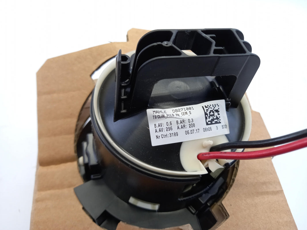 Original OE Peugeot Innenraumgebläse 1610497180