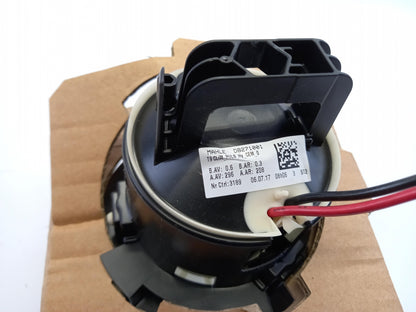 Original OE Peugeot Innenraumgebläse 1610497180