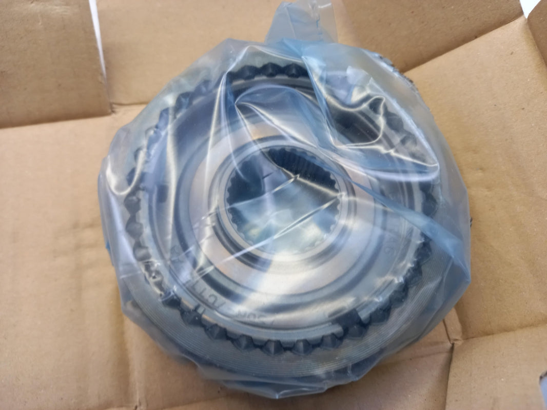 Original OE FORD Synchronisator Schiebemuffe 1489173