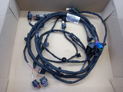 Original OE Volkswagen Kabelbaum 5NA971095BE
